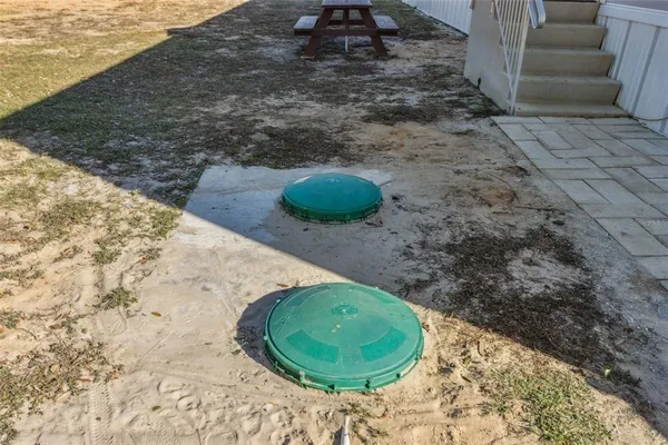$220,000 | 3001 Holiday Beach Drive, Avon Park, FL 33825