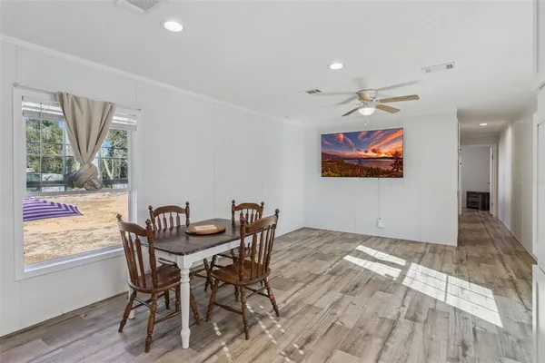 $220,000 | 3001 Holiday Beach Drive, Avon Park, FL 33825
