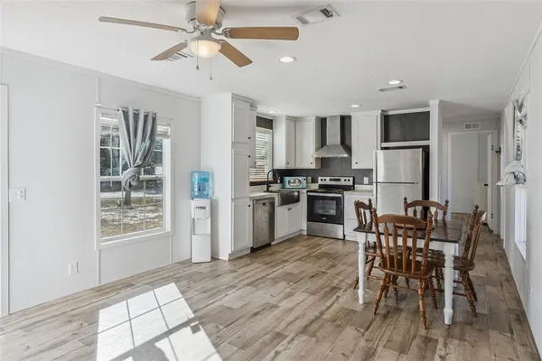 $220,000 | 3001 Holiday Beach Drive, Avon Park, FL 33825