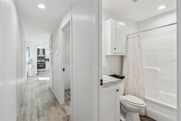 $220,000 | 3001 Holiday Beach Drive, Avon Park, FL 33825