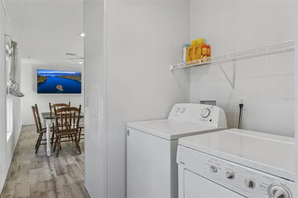 $220,000 | 3001 Holiday Beach Drive, Avon Park, FL 33825