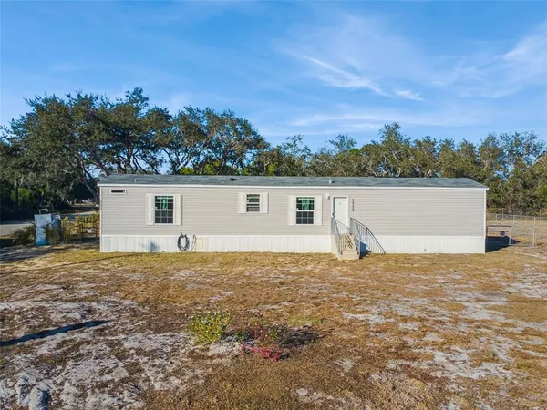 $220,000 | 3001 Holiday Beach Drive, Avon Park, FL 33825
