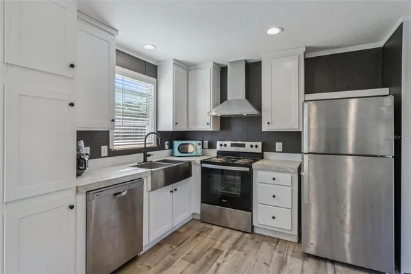 $220,000 | 3001 Holiday Beach Drive, Avon Park, FL 33825