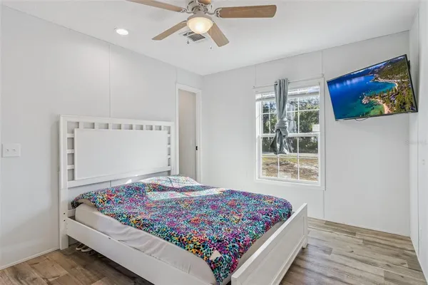 $220,000 | 3001 Holiday Beach Drive, Avon Park, FL 33825