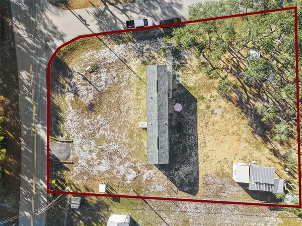 $220,000 | 3001 Holiday Beach Drive, Avon Park, FL 33825