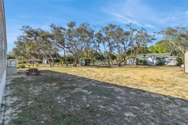 $220,000 | 3001 Holiday Beach Drive, Avon Park, FL 33825