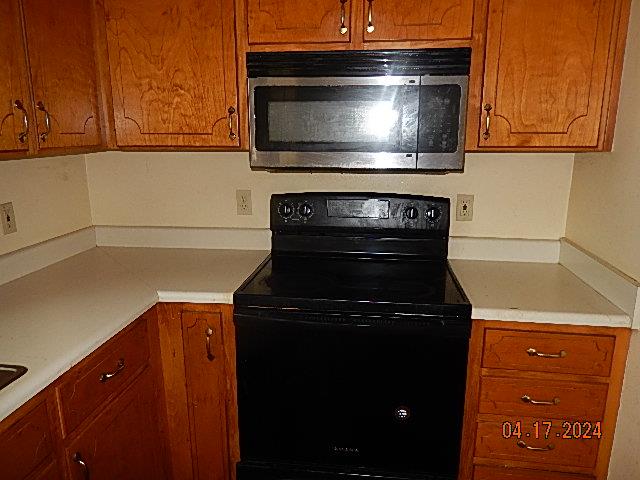 69 Knoll Road Thomasville, GA 31757 - Photo 20 of 20 Gallery Image 20