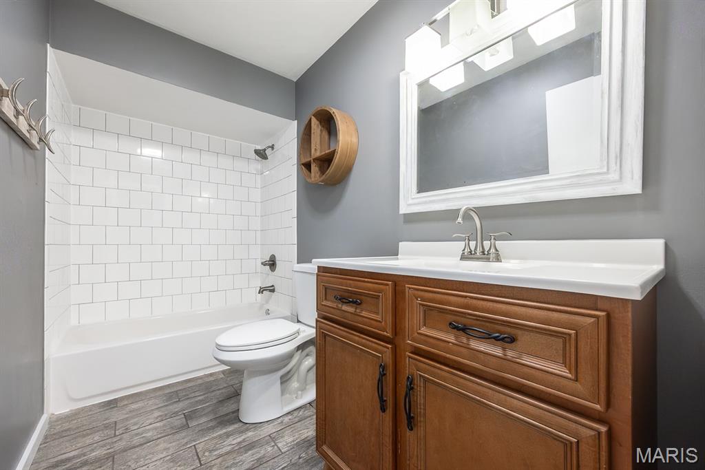 914 Reiss Road O'Fallon, IL 62269 - Photo 31 of 38