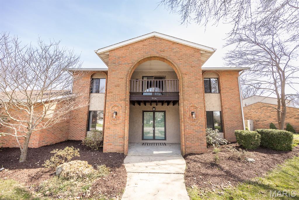 914 Reiss Road O'Fallon, IL 62269 - Photo 38 of 38
