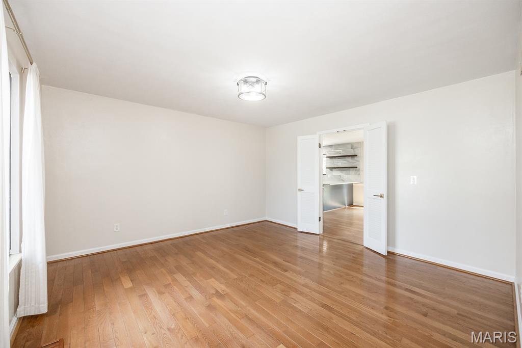 914 Reiss Road O'Fallon, IL 62269 - Photo 5 of 38