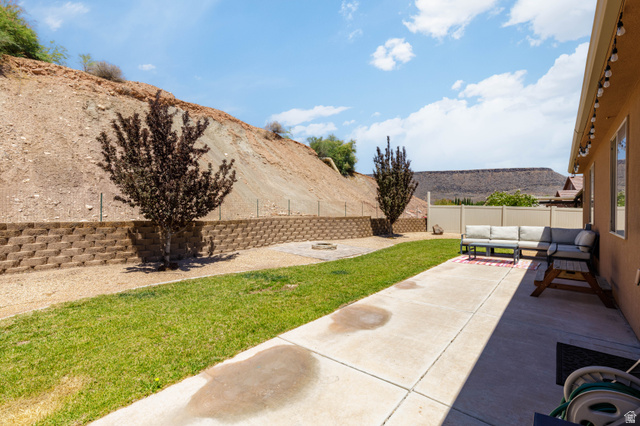 1736 West 680 South St. George, UT 84770 - Photo 26 of 38