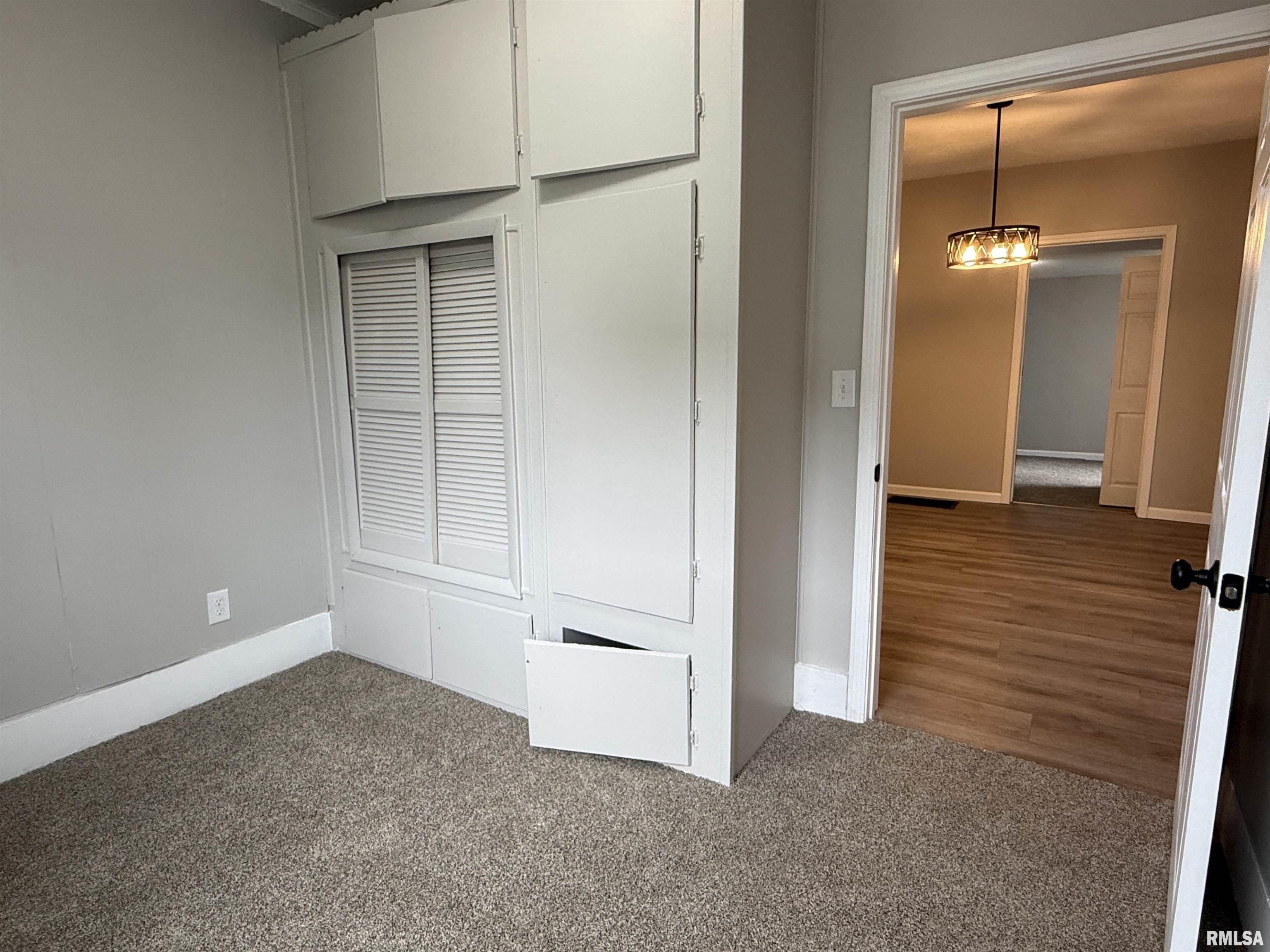 233 West Spruce Street Canton, IL 61520 - Photo 24 of 38