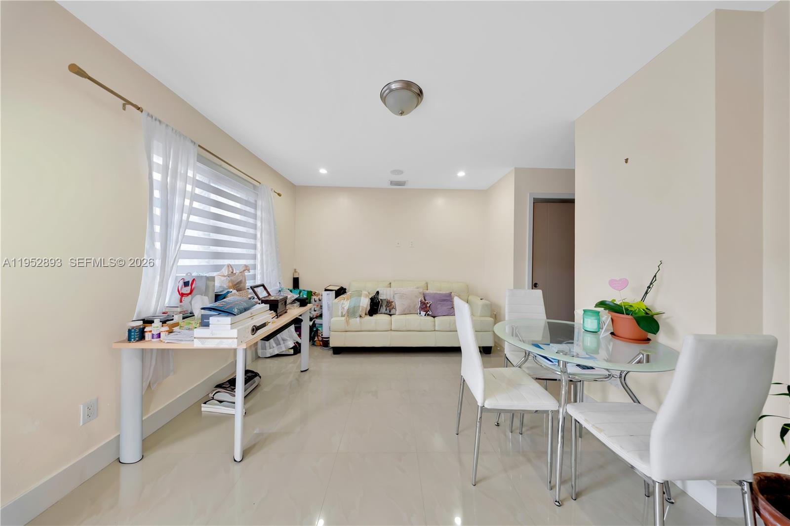 458 East 20th Street Hialeah, FL 33013 - Photo 36 of 54 Gallery Image 36