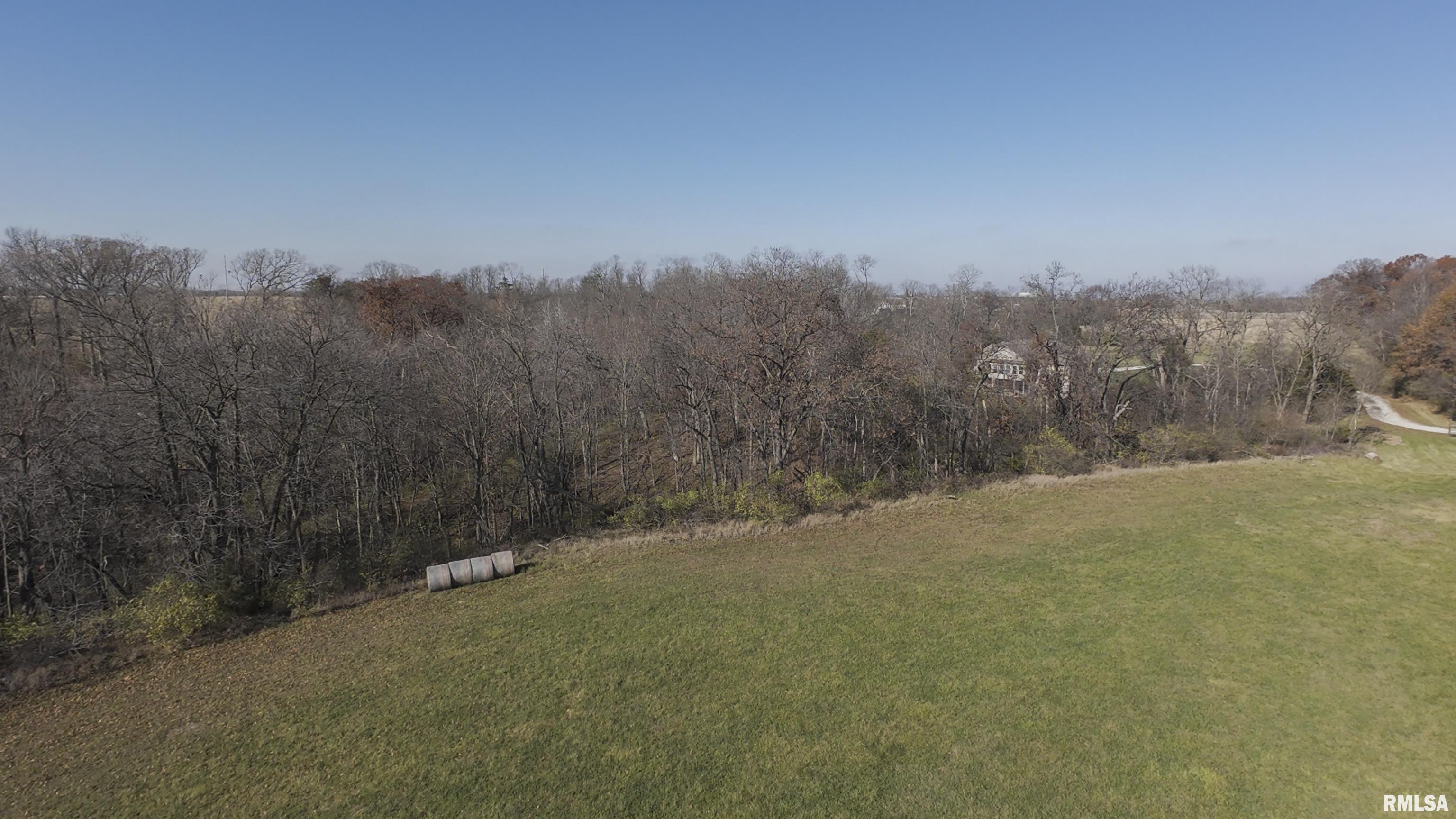 0 West Deford Road Dunlap, IL 61525 - Photo 16 of 68 Gallery Image 16
