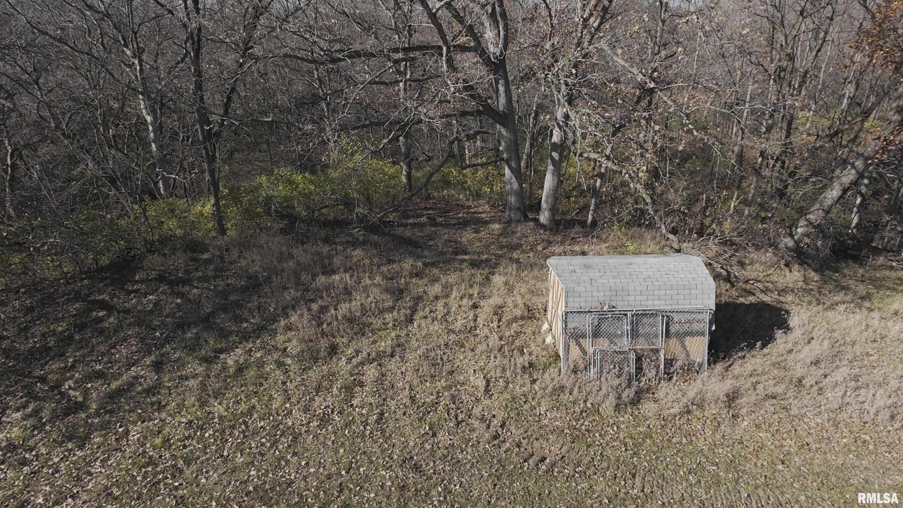0 West Deford Road Dunlap, IL 61525 - Photo 19 of 68 Gallery Image 19