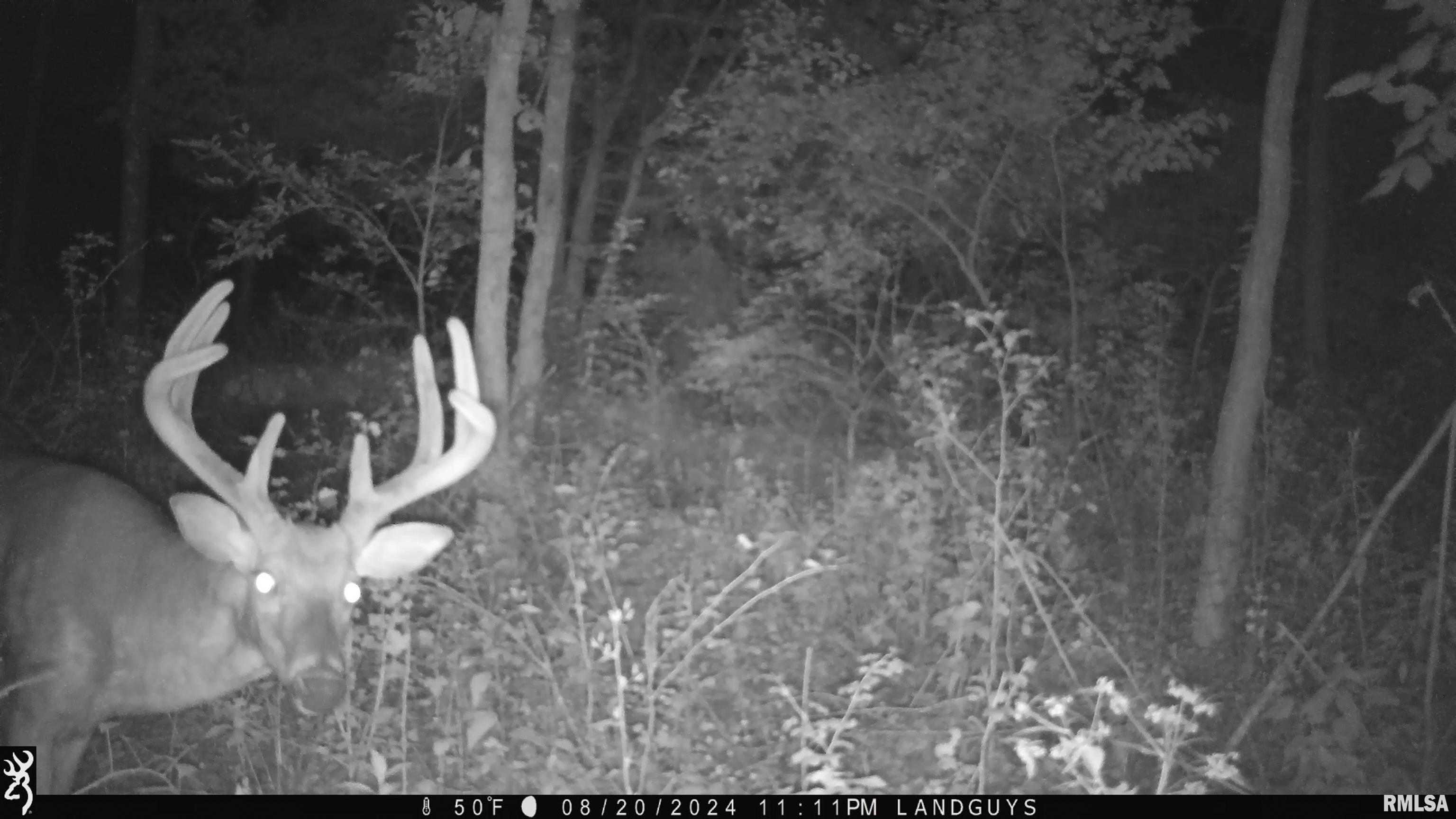 0 West Deford Road Dunlap, IL 61525 - Photo 23 of 68 Gallery Image 23