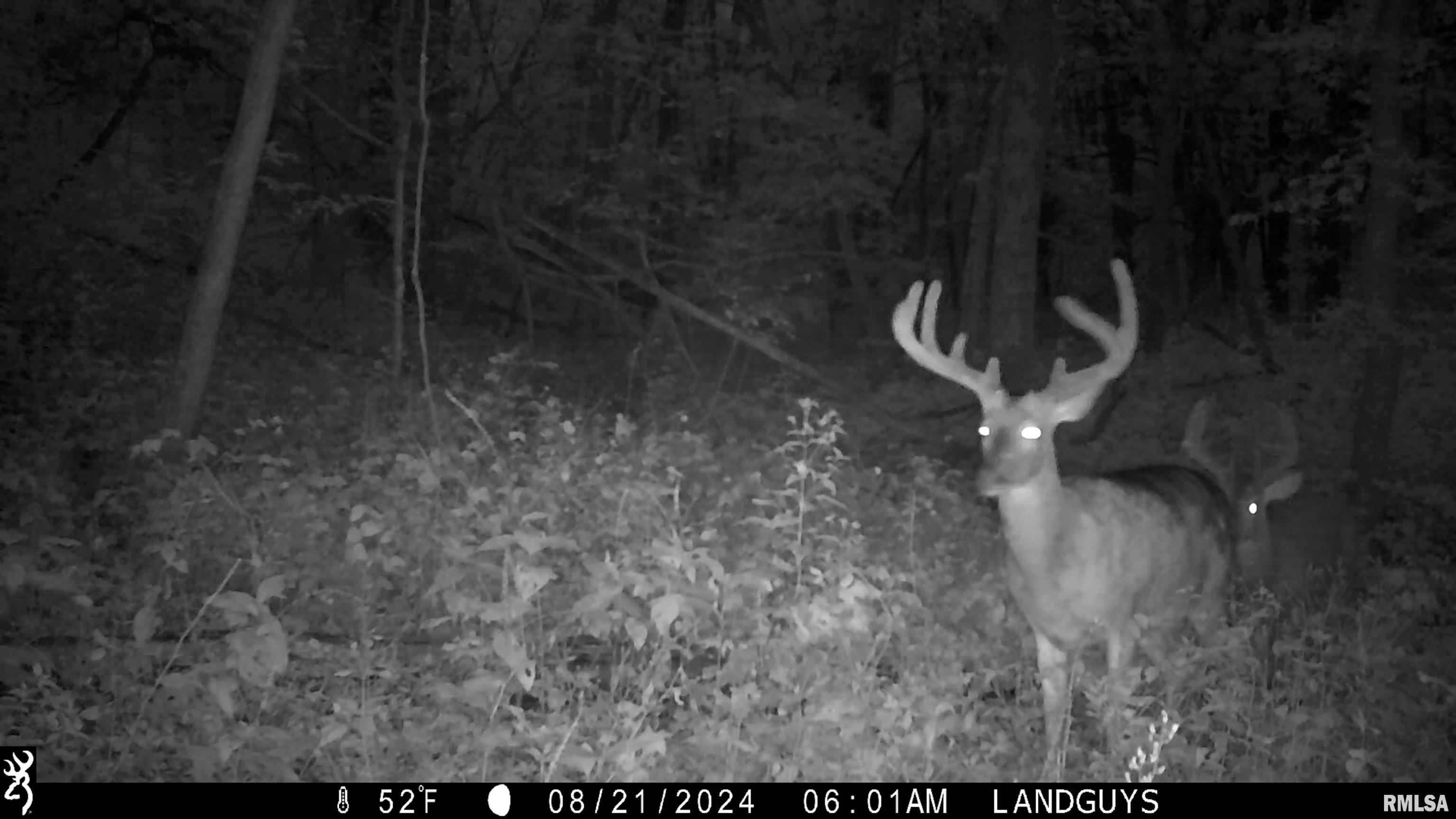 0 West Deford Road Dunlap, IL 61525 - Photo 24 of 68 Gallery Image 24