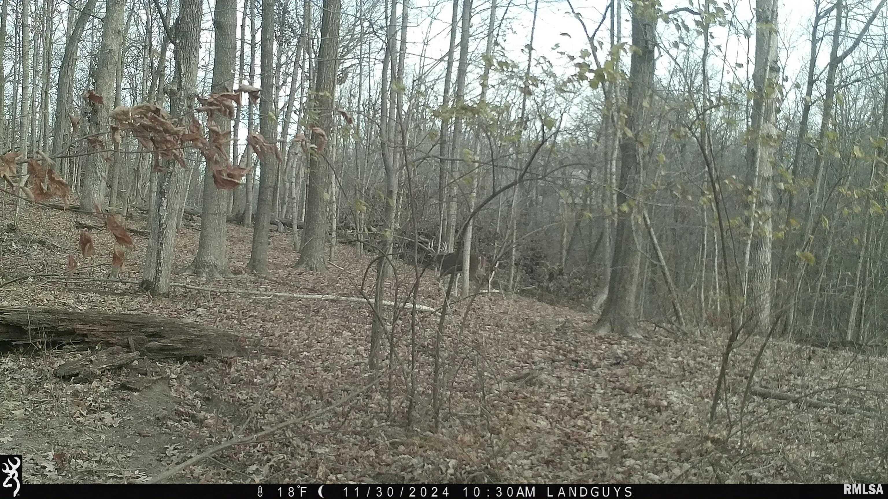 0 West Deford Road Dunlap, IL 61525 - Photo 27 of 68 Gallery Image 27