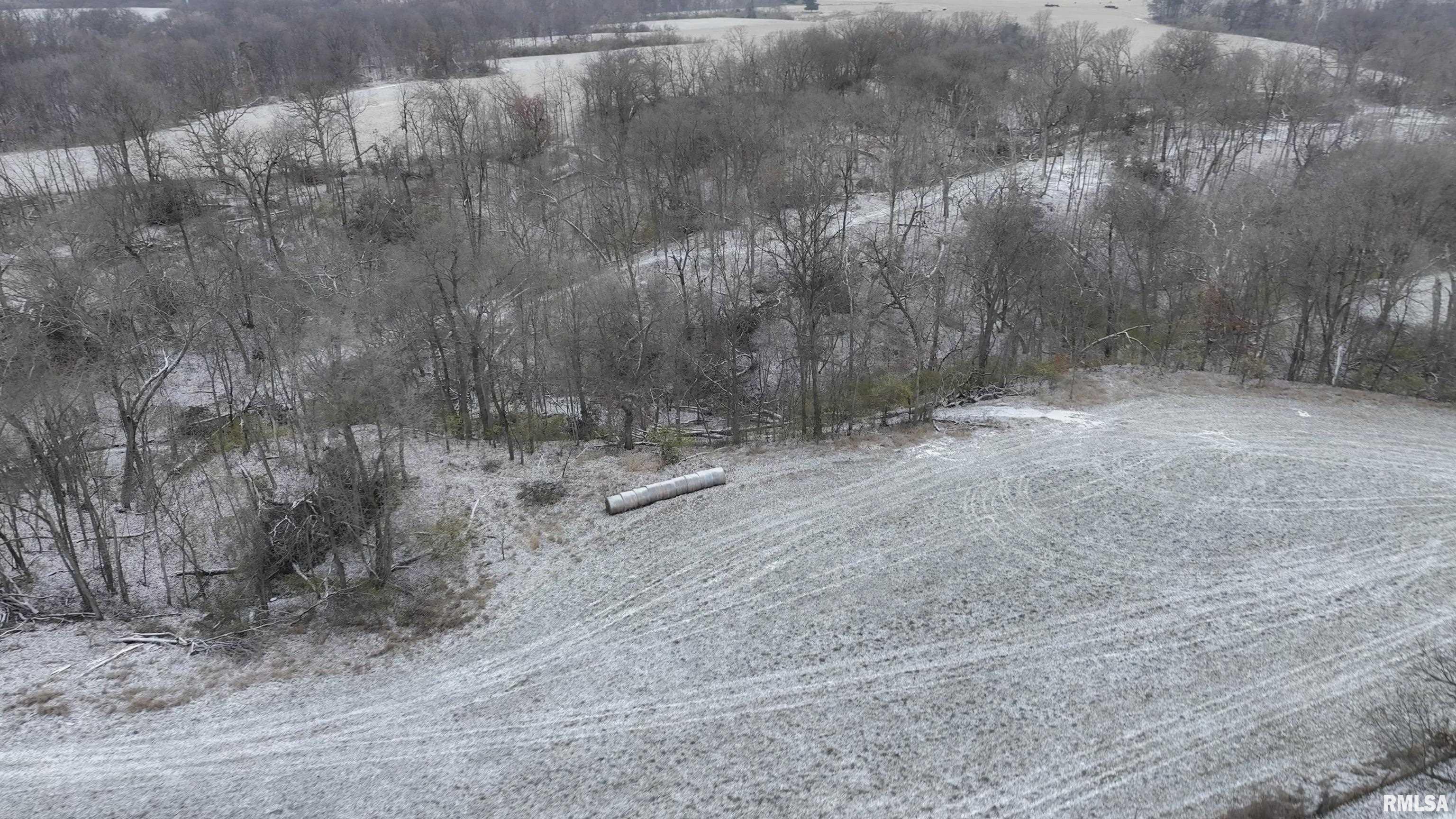 0 West Deford Road Dunlap, IL 61525 - Photo 3 of 68 Gallery Image 3