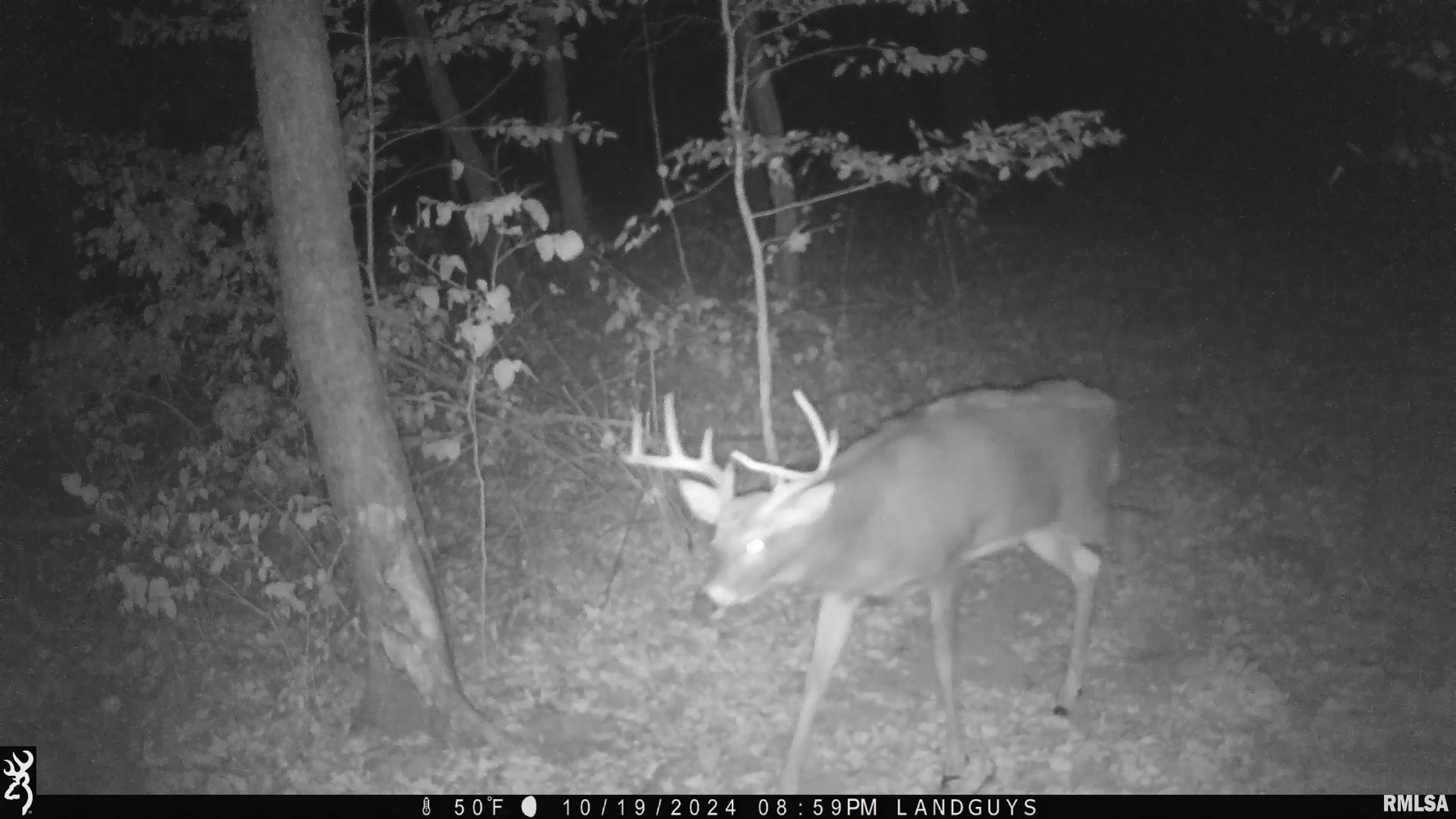 0 West Deford Road Dunlap, IL 61525 - Photo 40 of 68 Gallery Image 40