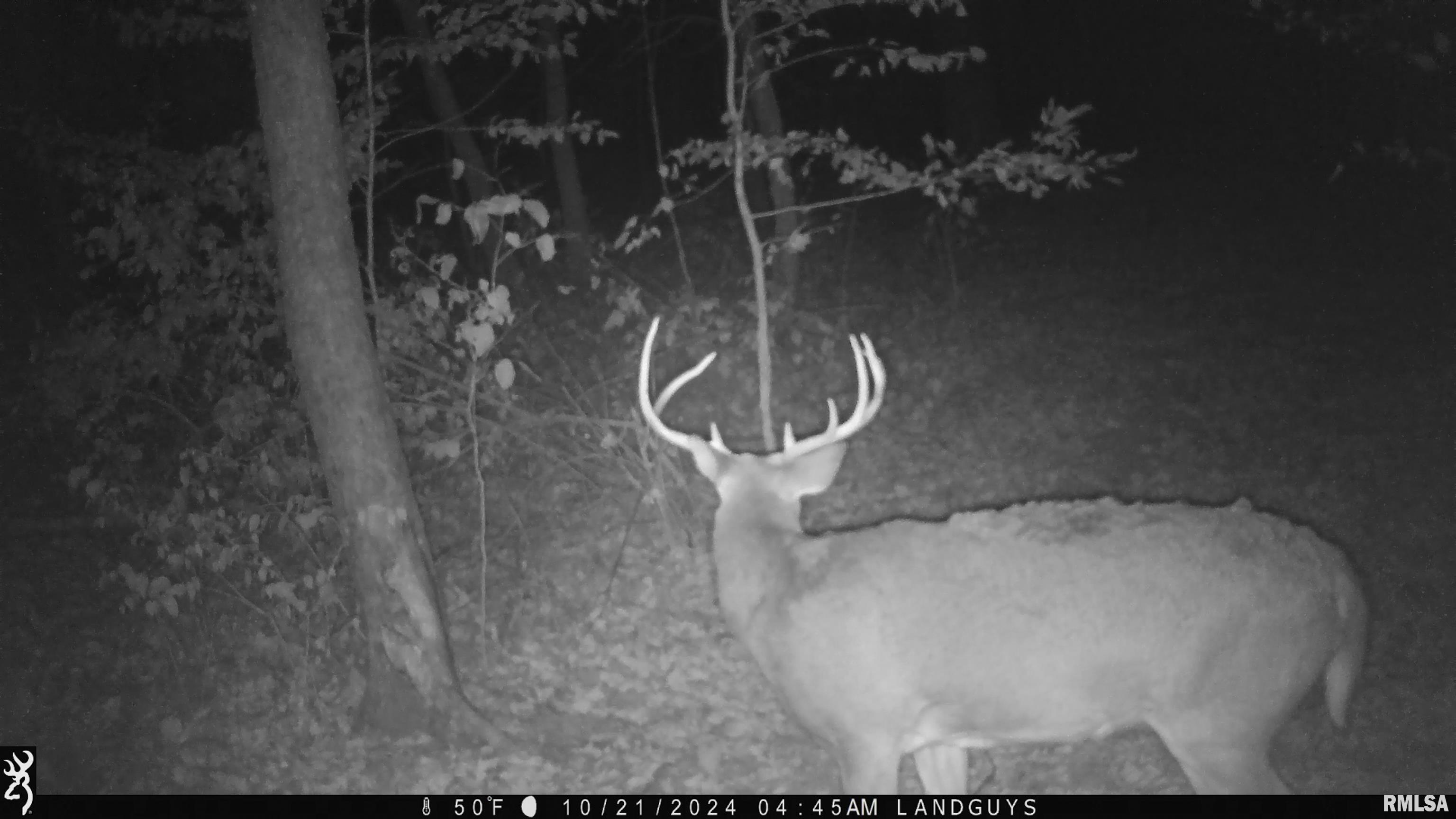 0 West Deford Road Dunlap, IL 61525 - Photo 44 of 68 Gallery Image 44