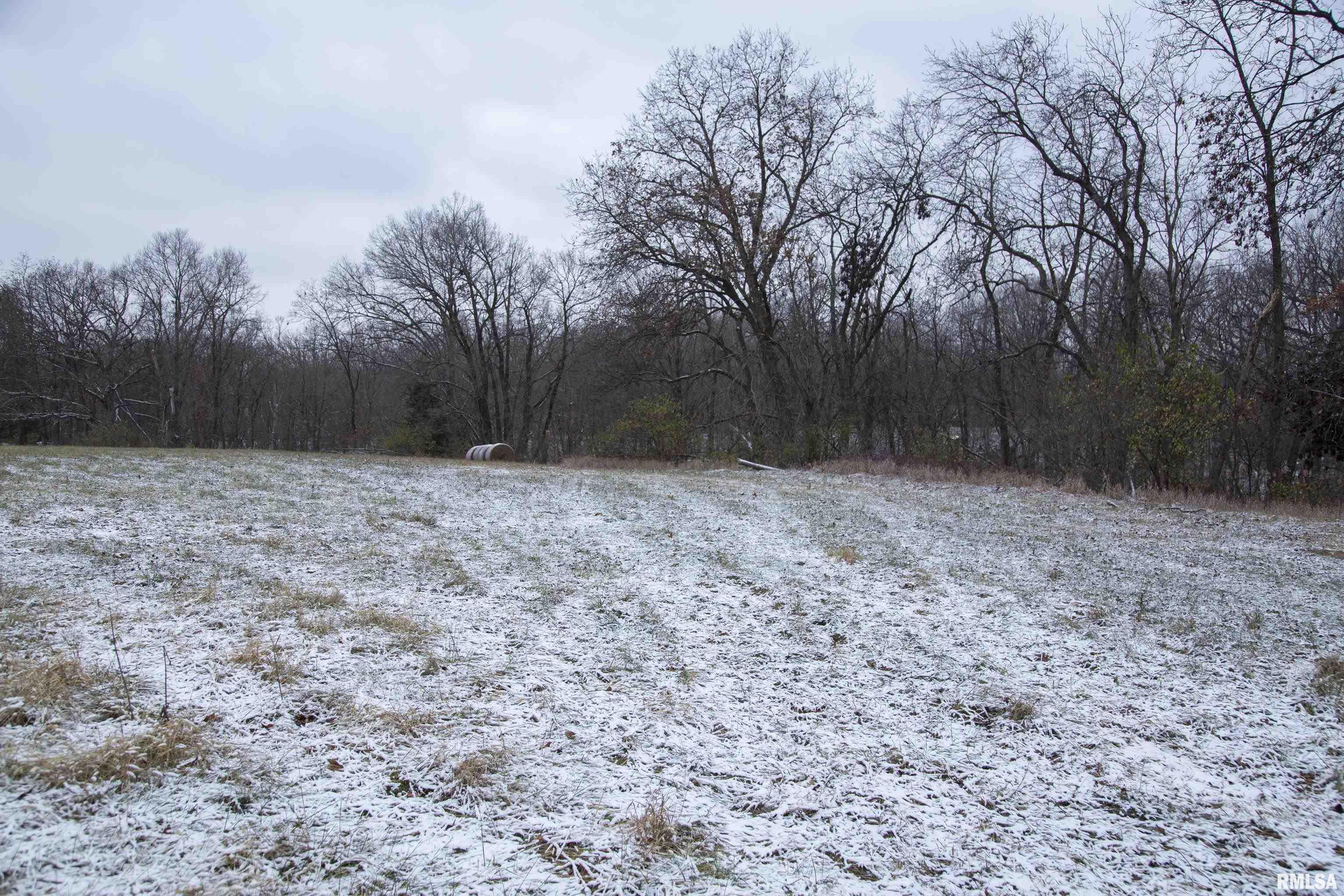 0 West Deford Road Dunlap, IL 61525 - Photo 54 of 68 Gallery Image 54