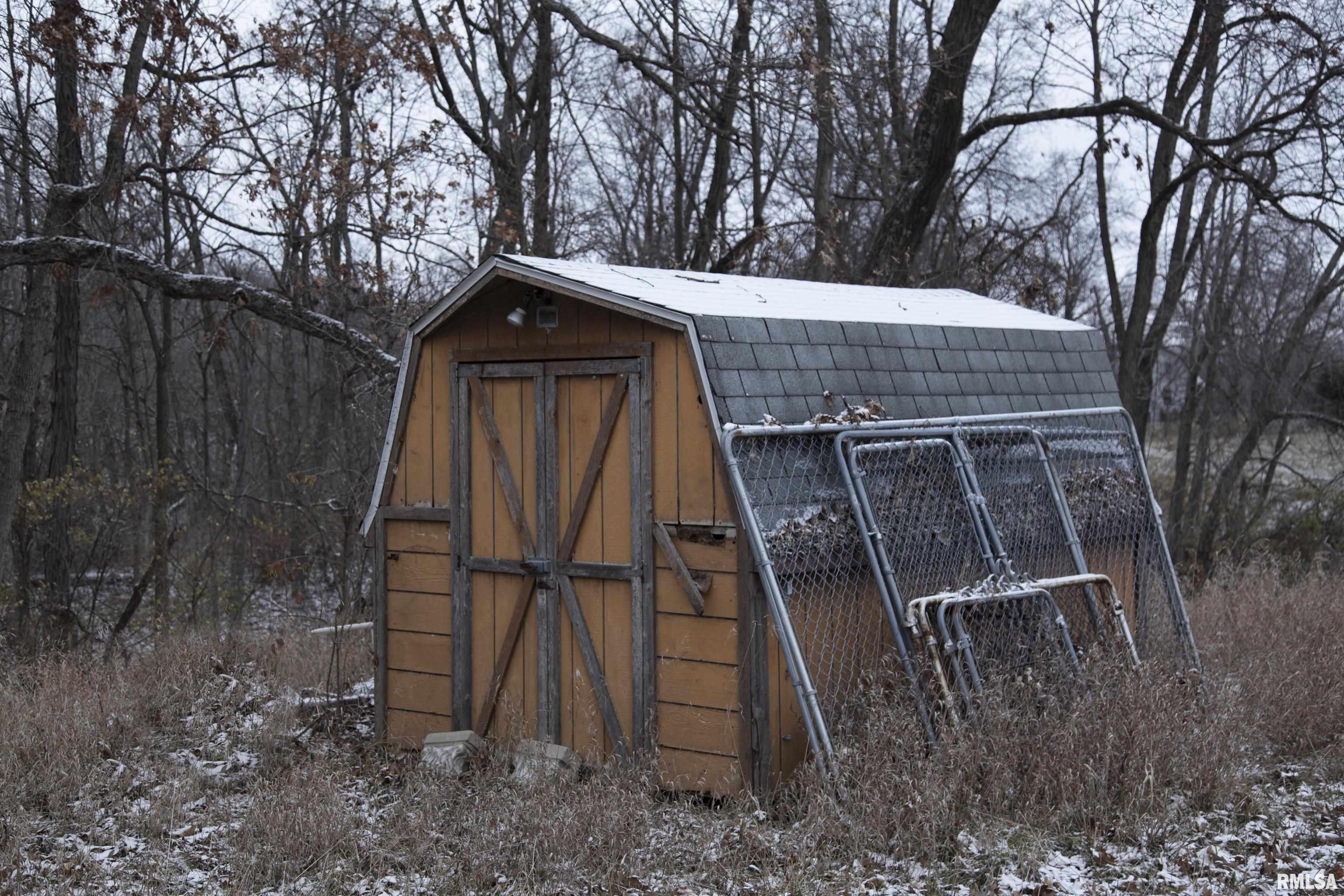 0 West Deford Road Dunlap, IL 61525 - Photo 65 of 68 Gallery Image 65