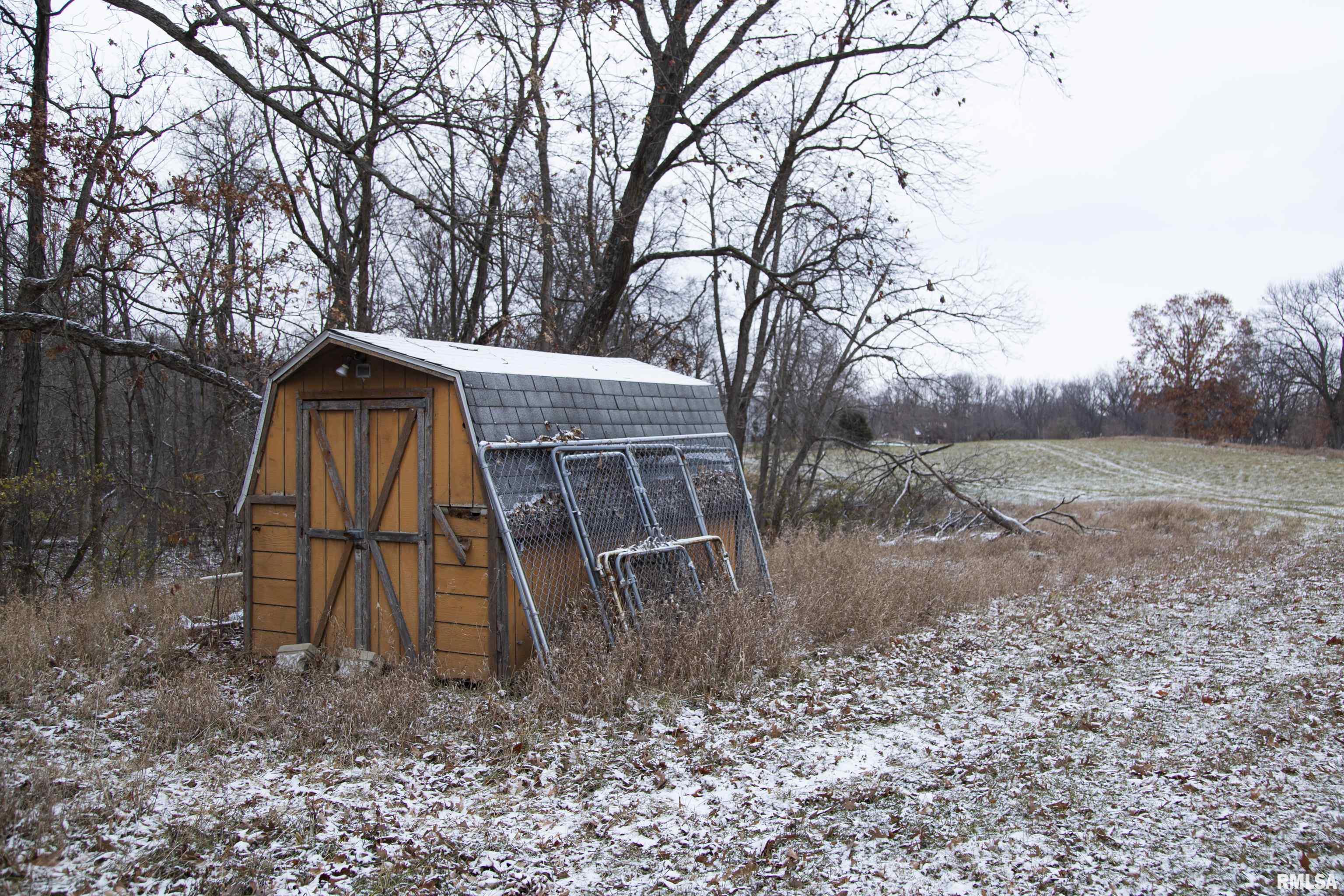 0 West Deford Road Dunlap, IL 61525 - Photo 66 of 68 Gallery Image 66
