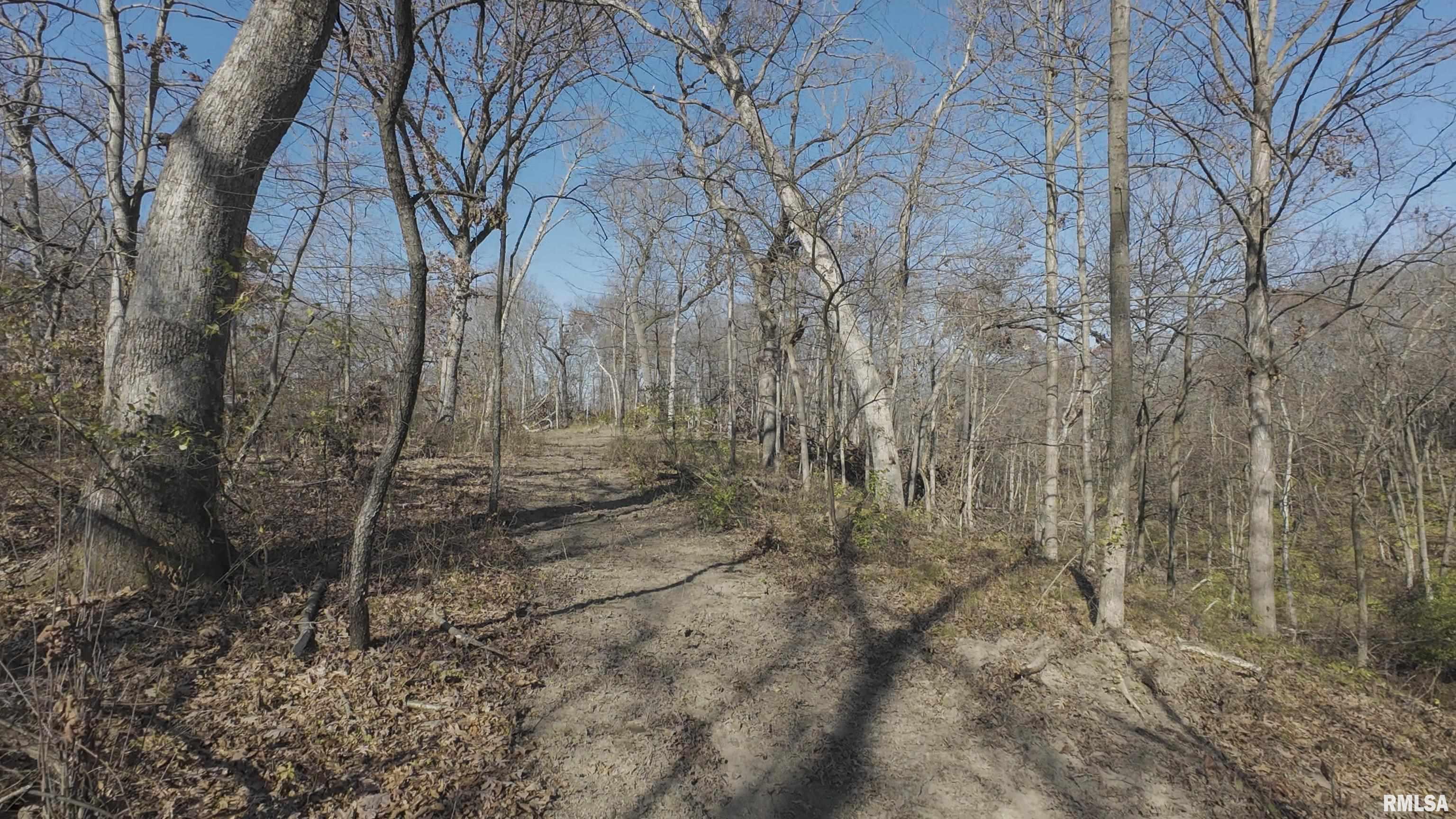 0 West Deford Road Dunlap, IL 61525 - Photo 8 of 68 Gallery Image 8