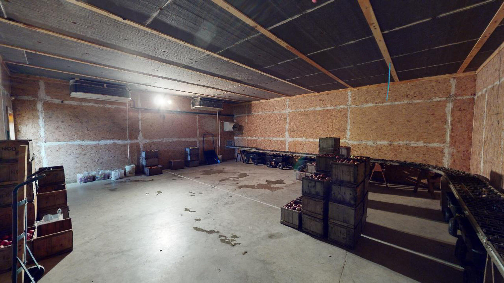 460 North Chester Road Lincoln, ME 04457 - Photo 17 of 43 17