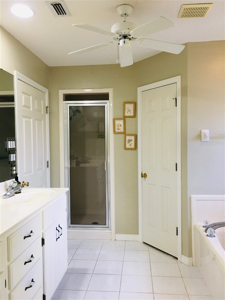 8 Fox Run Fairhope, AL 36532 - Photo 10 of 26