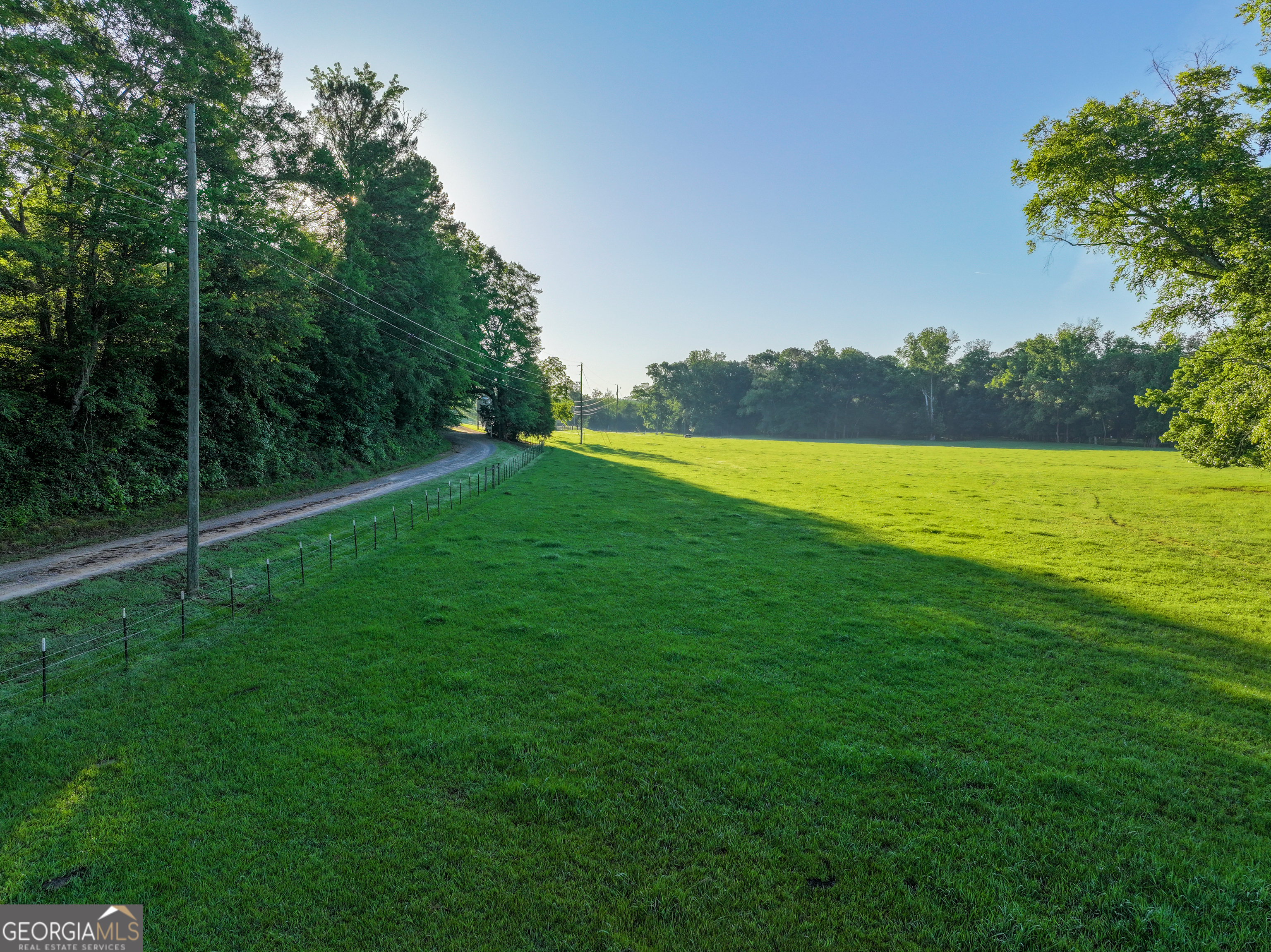259 Garner Road Buchanan, GA 30113 - Photo 83 of 100