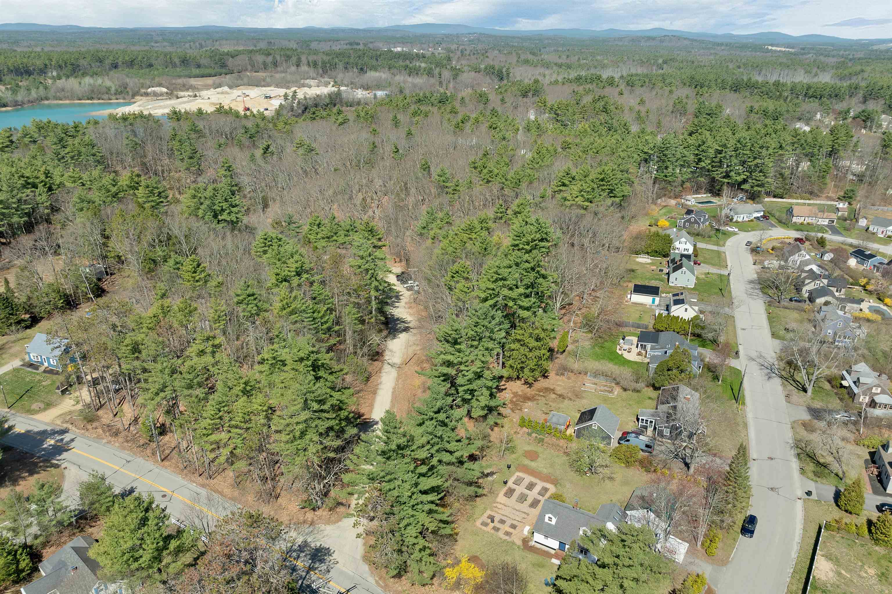 17 Old Stage Road Dover, NH 03820 - Photo 48 of 51