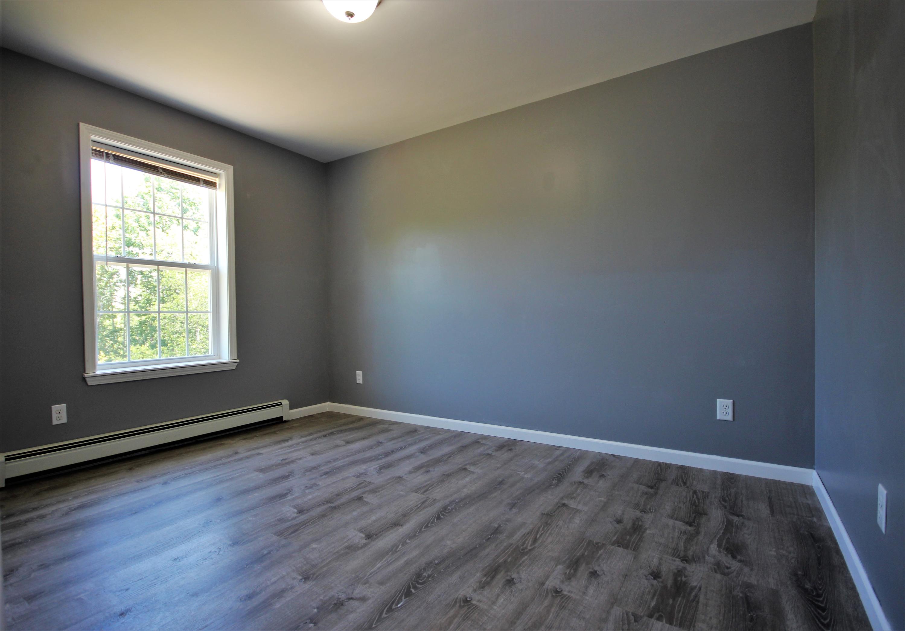 400 Rebel Hill Road Clifton, ME 04428 - Photo 23 of 36 23