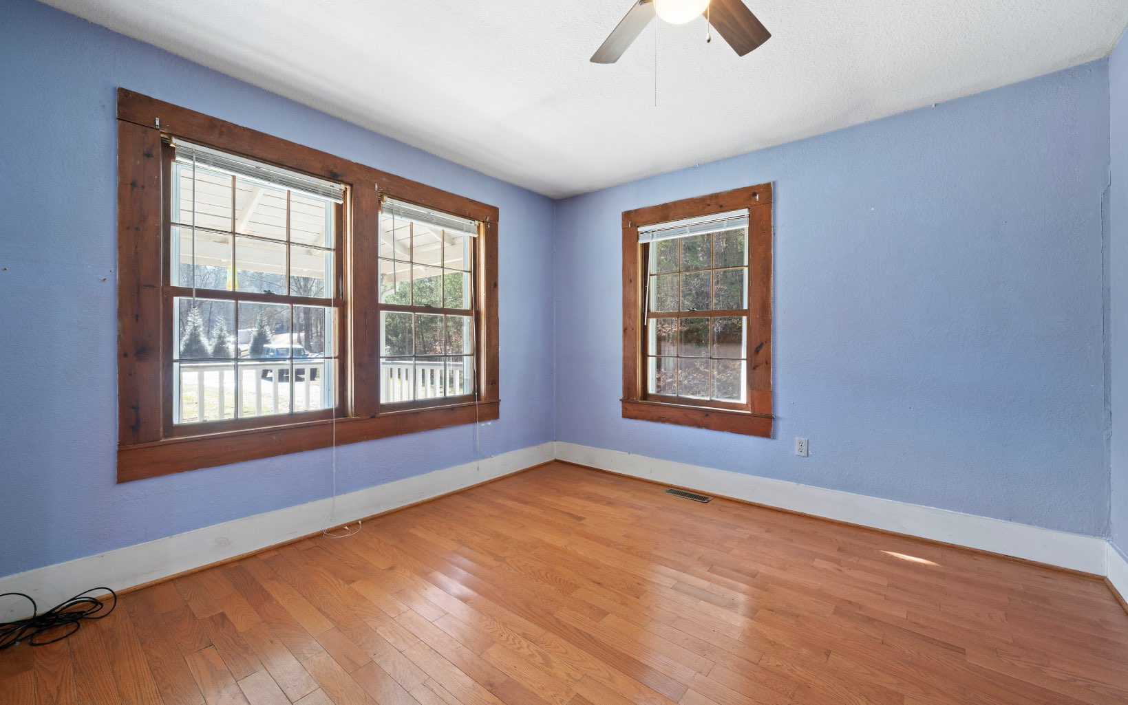 3831 Cutcane Road Mineral Bluff, GA 30559 - Photo 14 of 46 Additional View