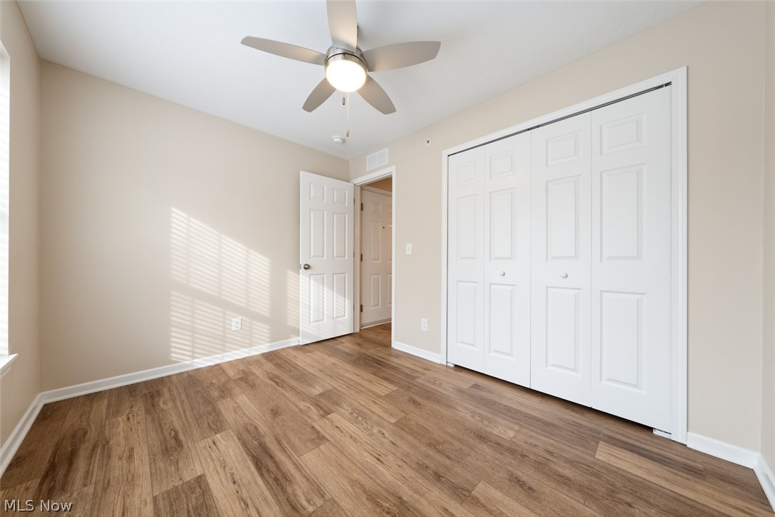 28260 Detroit Road, Unit A1 Westlake, OH 44145 - Photo 28 of 44