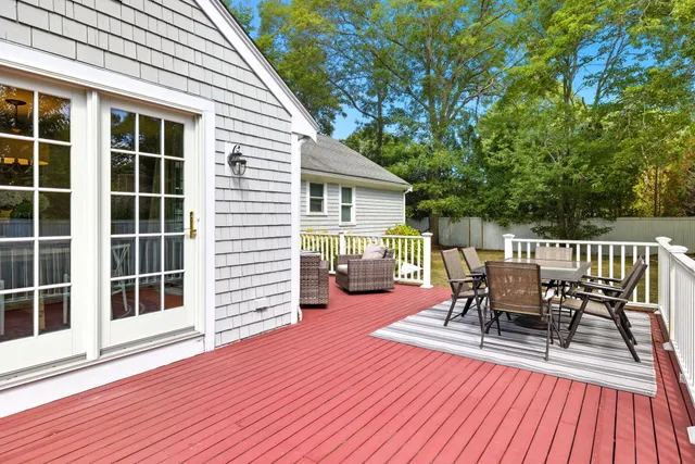 $699,500 | 68 Seaboard Lane, Hyannis, MA 02601