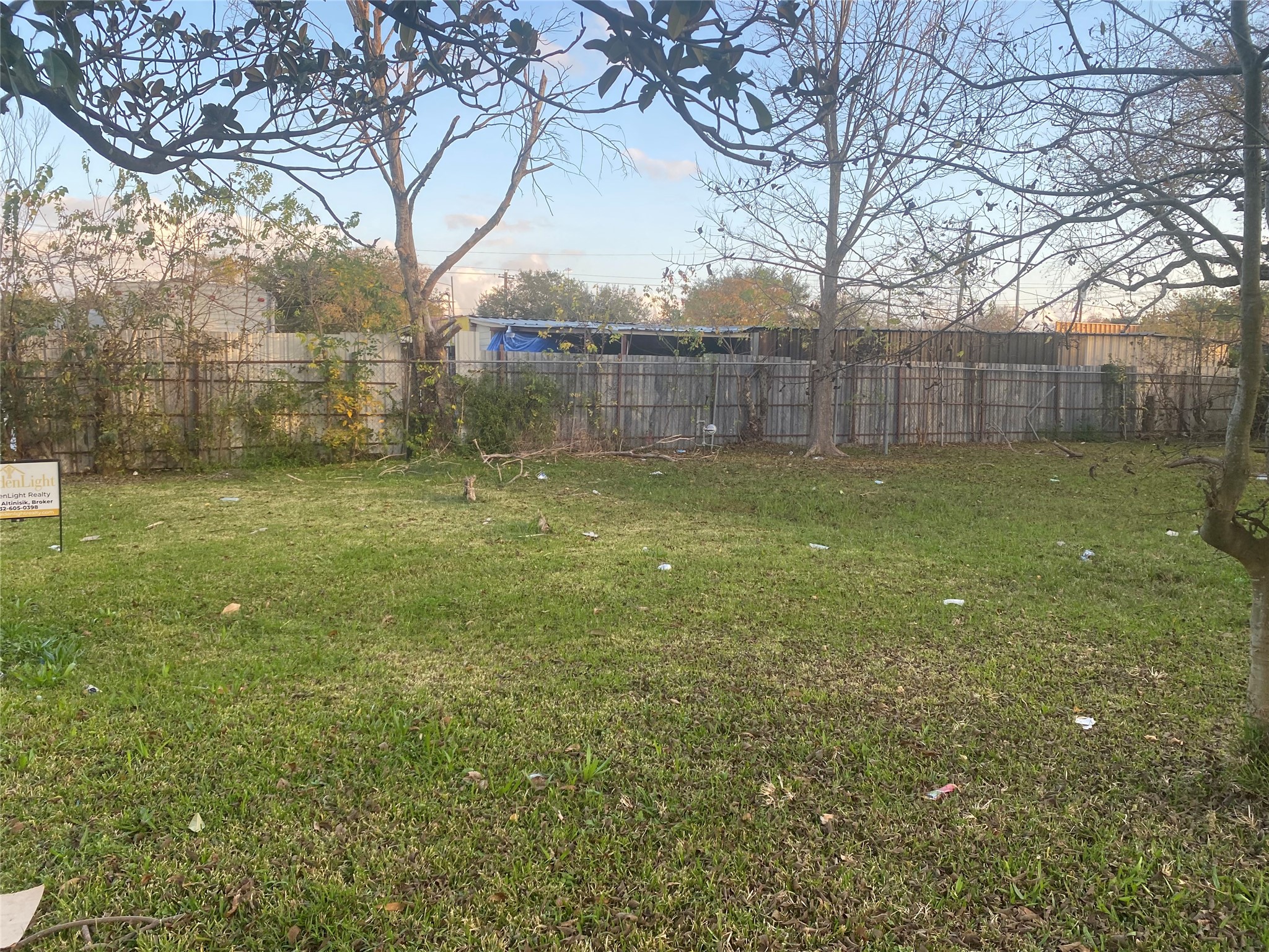 3848 Mainer Street Houston, TX 77021 - Photo 6 of 7