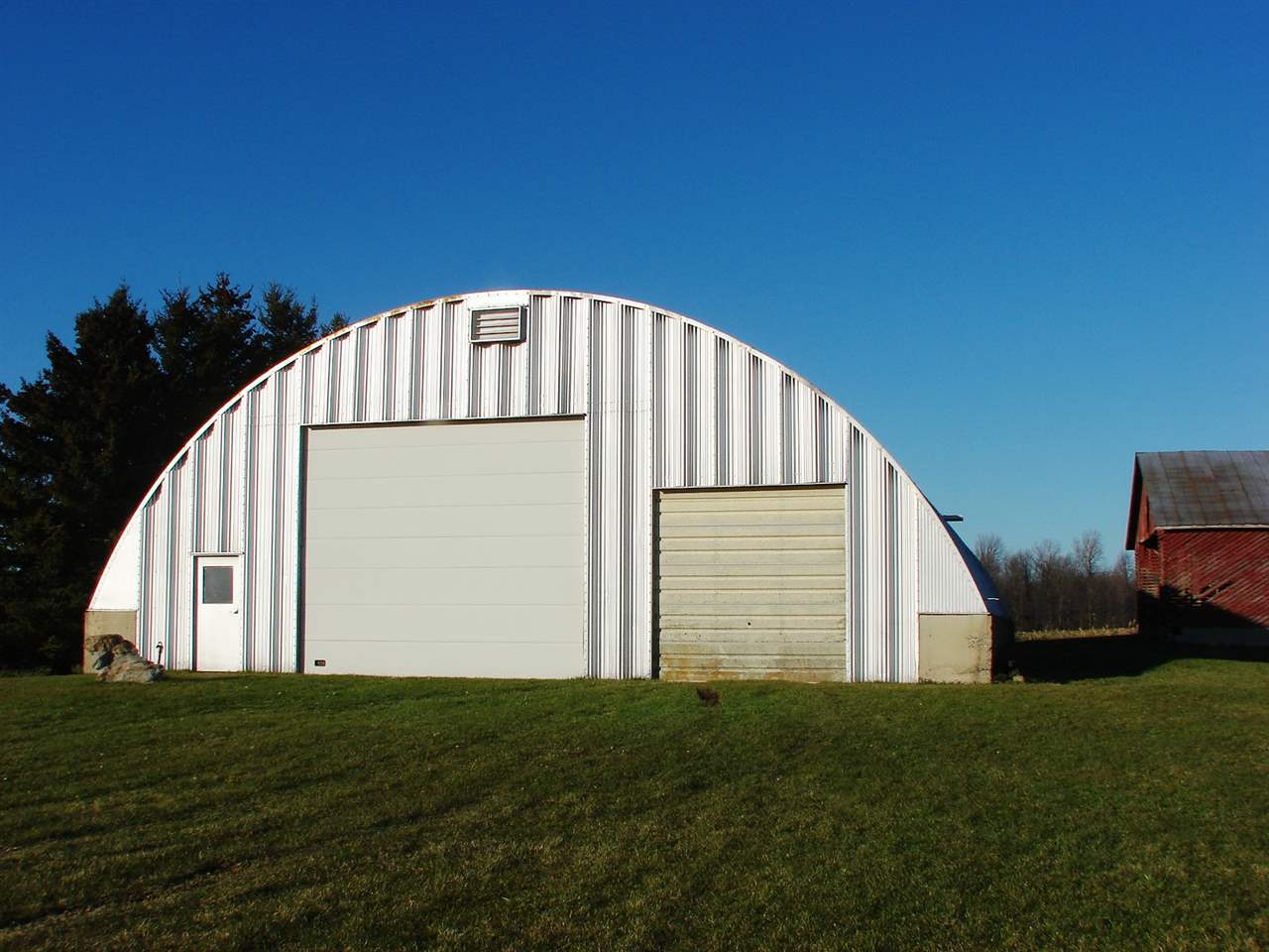 3636 West Humphrey Road Ithaca, MI 48847 - Photo 2 of 44 1809244-1.JPG