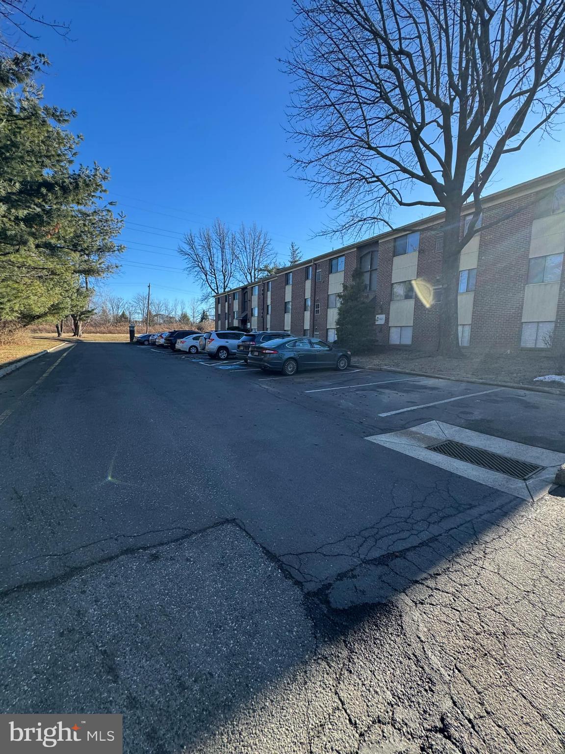 9921 Bustleton Avenue, Unit Y3 Philadelphia, PA 19115 - Photo 17 of 17