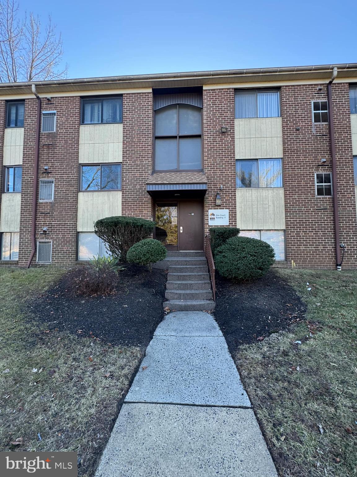 9921 Bustleton Avenue, Unit Y3 Philadelphia, PA 19115 - Photo 2 of 17