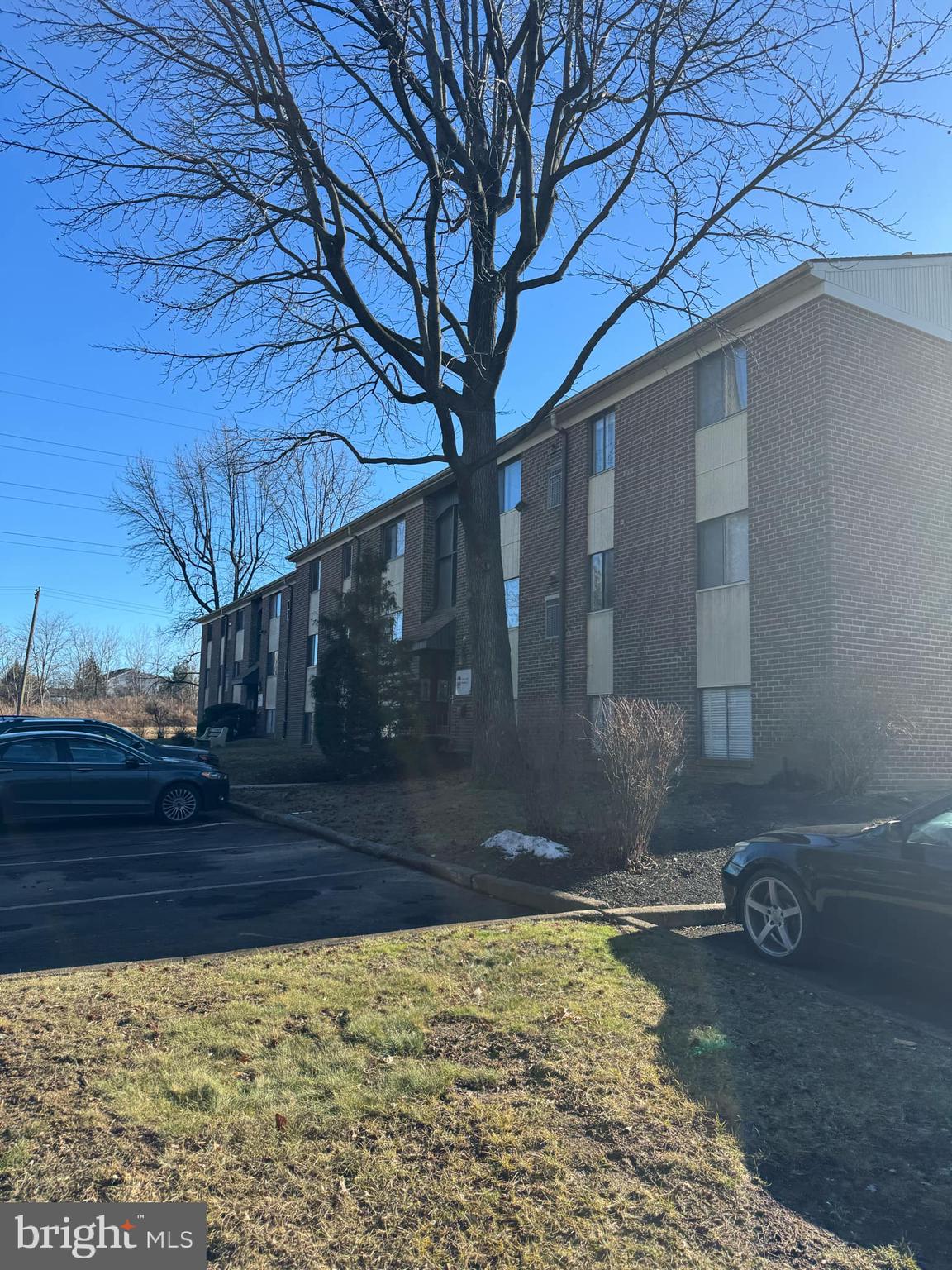 9921 Bustleton Avenue, Unit Y3 Philadelphia, PA 19115 - Photo 3 of 17