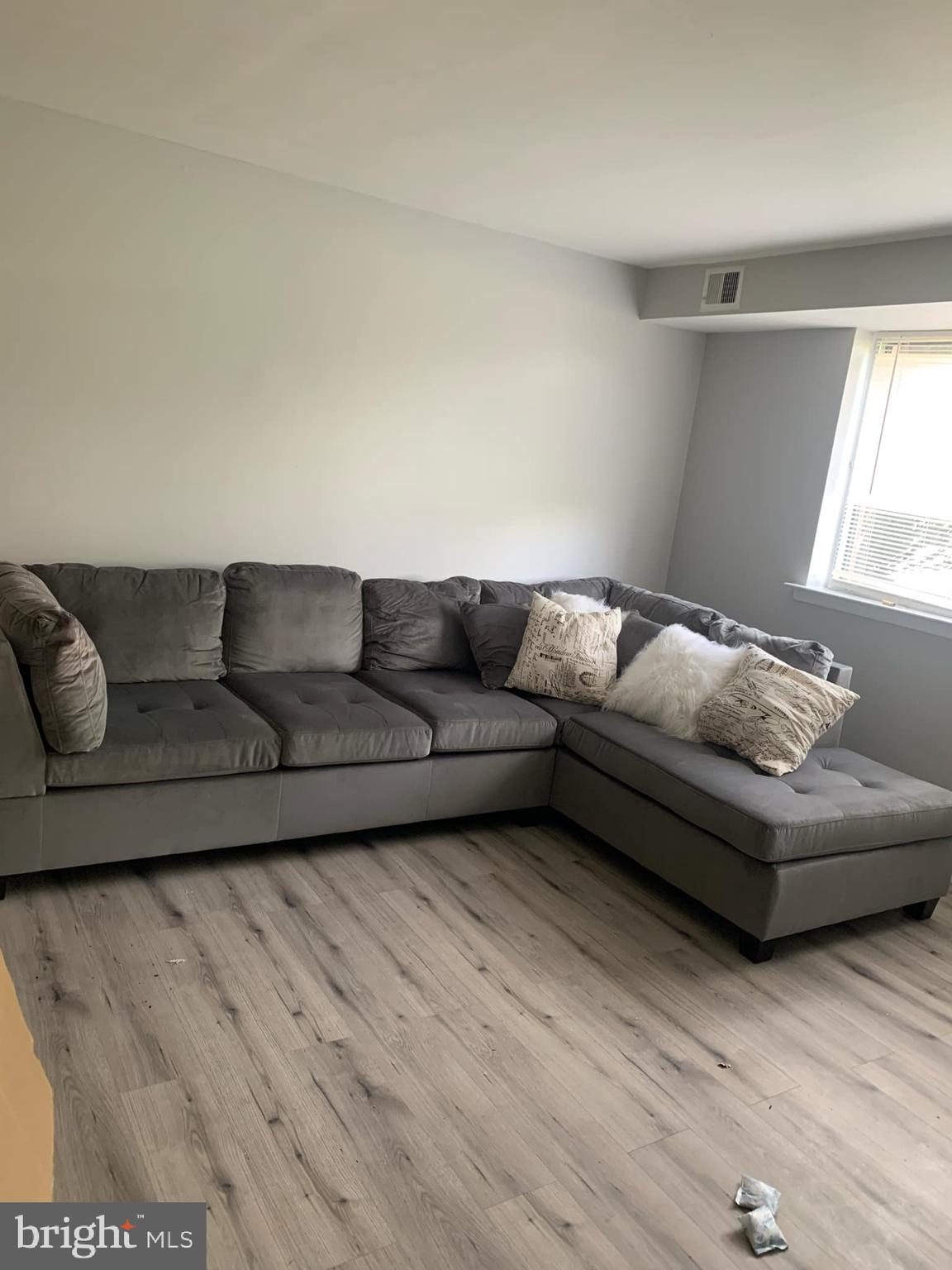 9921 Bustleton Avenue, Unit Y3 Philadelphia, PA 19115 - Photo 4 of 17