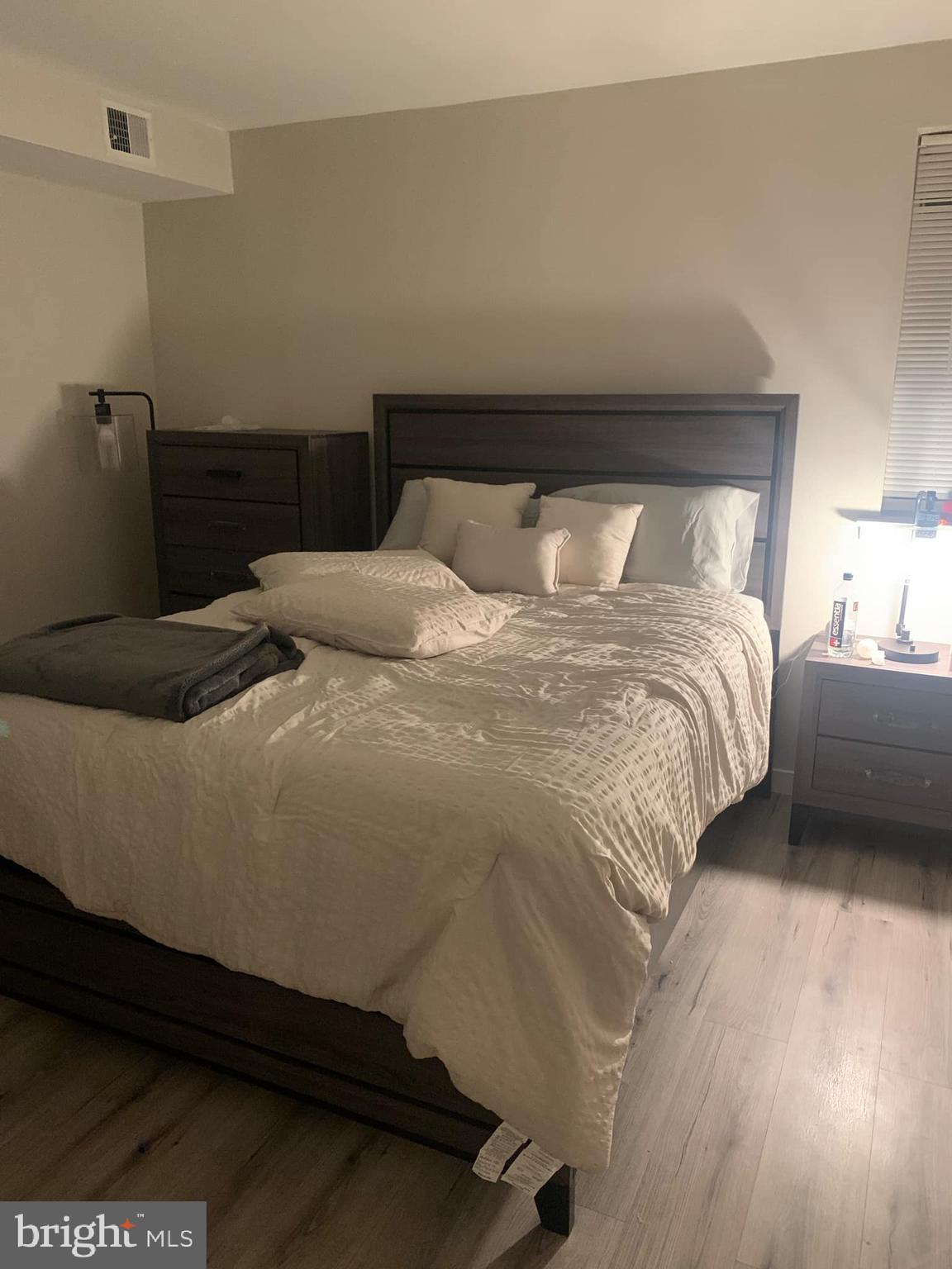 9921 Bustleton Avenue, Unit Y3 Philadelphia, PA 19115 - Photo 5 of 17