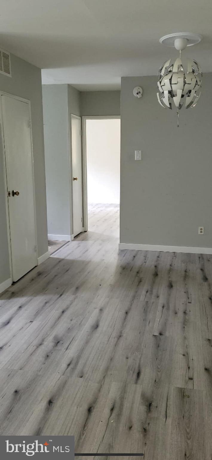 9921 Bustleton Avenue, Unit Y3 Philadelphia, PA 19115 - Photo 7 of 17