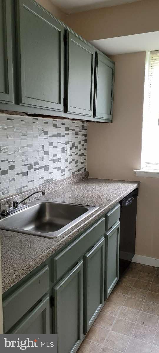 9921 Bustleton Avenue, Unit Y3 Philadelphia, PA 19115 - Photo 8 of 17