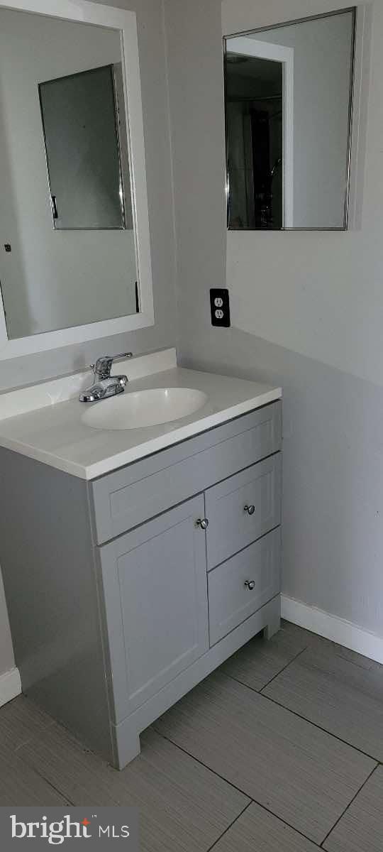 9921 Bustleton Avenue, Unit Y3 Philadelphia, PA 19115 - Photo 10 of 17