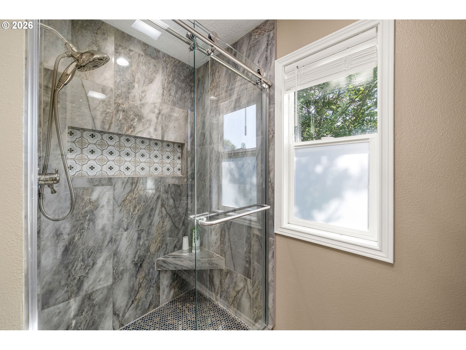 6475 Southwest Arranmore Court Portland, OR 97223 - Photo 34 of 48 Attached Bathroom #1