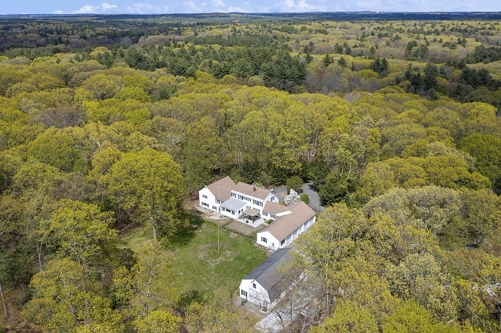 144 Bellows Hill Road Carlisle, MA 01741 - Photo 1 of 42 Gallery Image 1