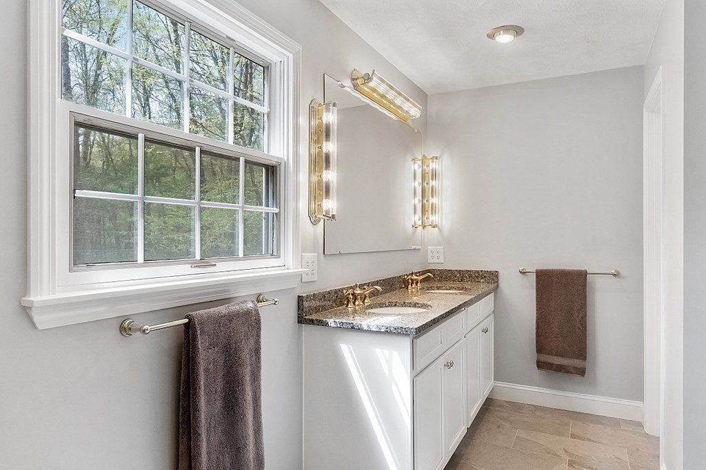 144 Bellows Hill Road Carlisle, MA 01741 - Photo 18 of 42 Gallery Image 18